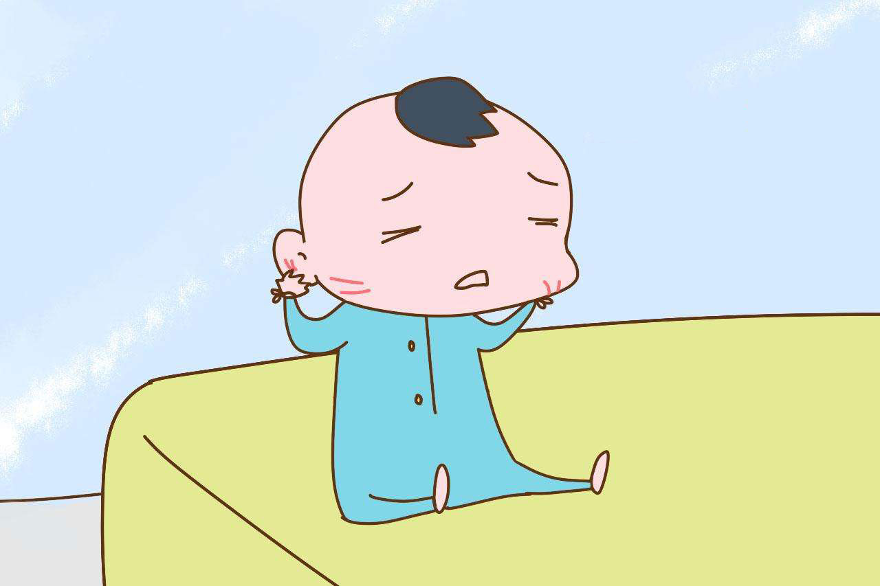 市领导到桂平市调研设施农业项目建设等工作