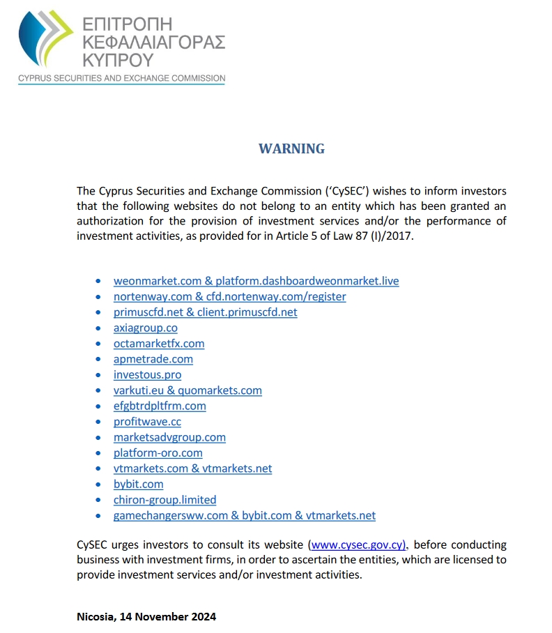 乌兹别克斯坦副总理:携手中国共建互联互通新格局