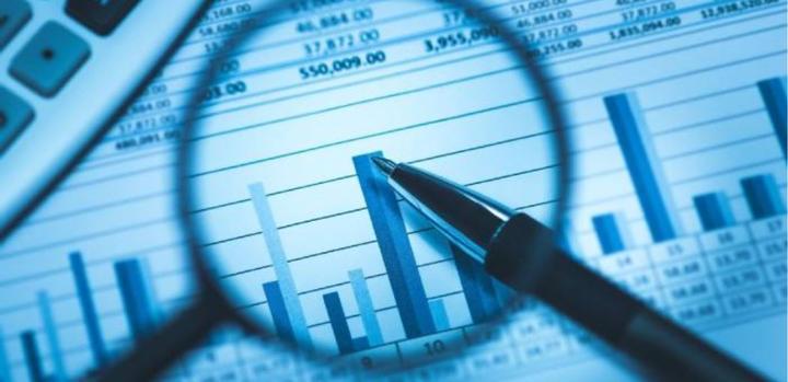 创纪录的油气生产与成本控制抵消油价下跌 雪佛龙(CVX.US)第二季度盈利超出预期