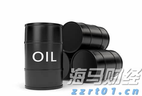 黔西南州举办“6·14信用记录关爱日”政银企对接会