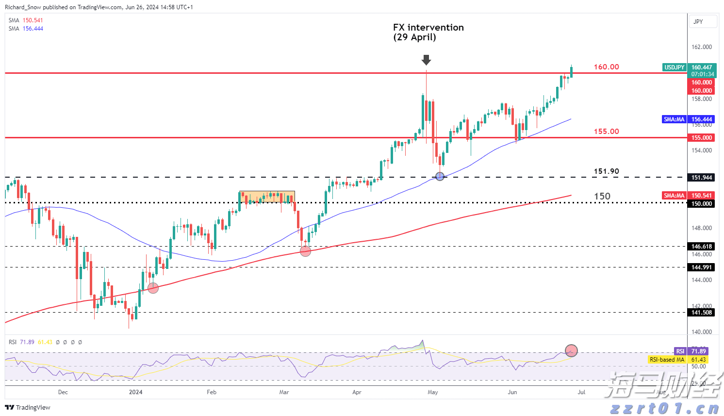 受台风“塔巴”影响,港珠澳大桥穿梭巴士将暂停服务