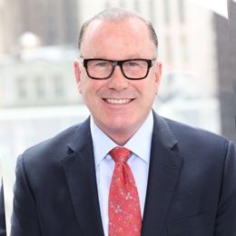 凯雷Q2重仓航空维修公司StandardAero(SARO.US) 清仓文远知行(WRD.US)