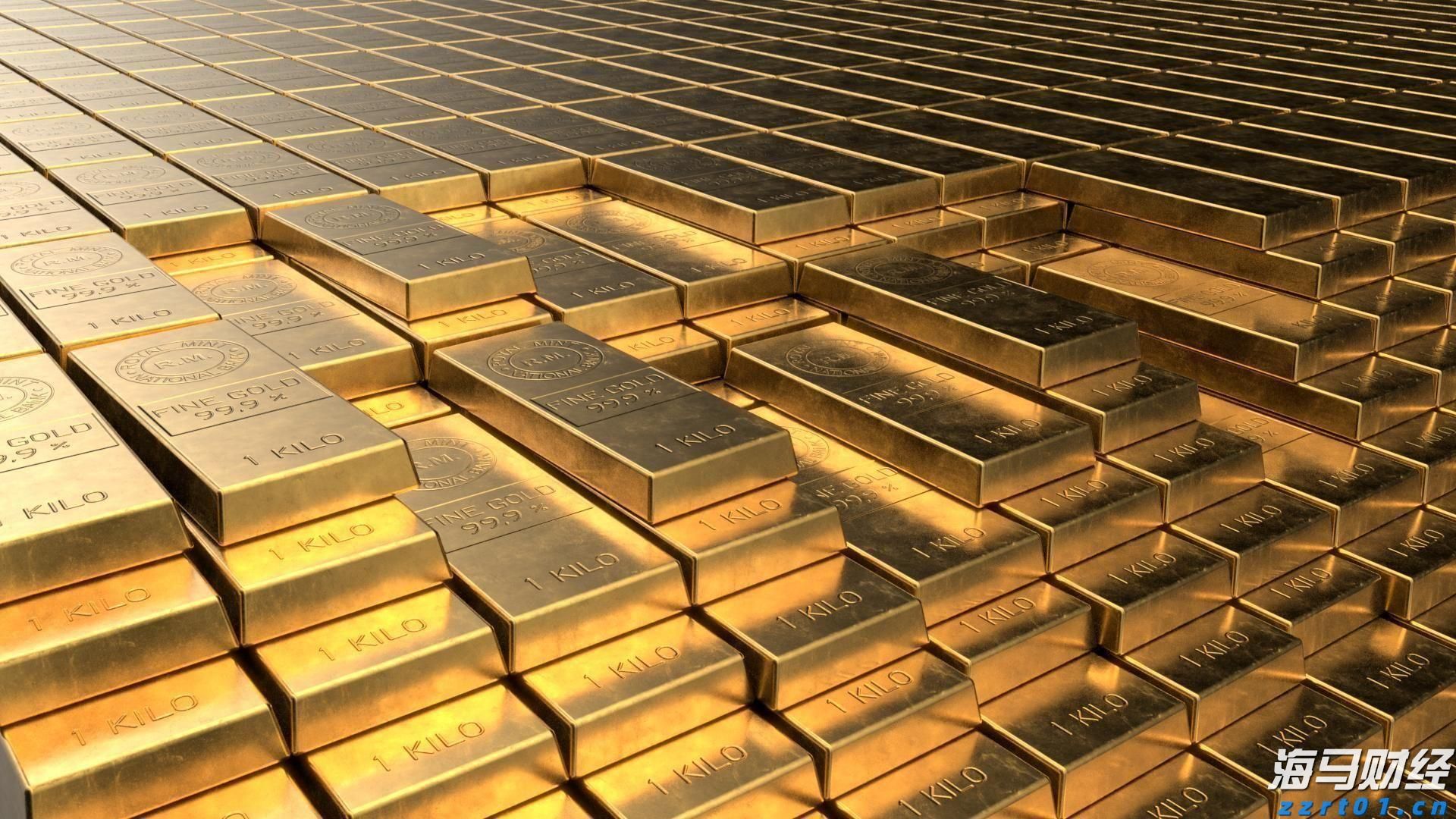  津巴布韦总统姆南加古瓦抵京 将出席抗战胜利80周年纪念活动