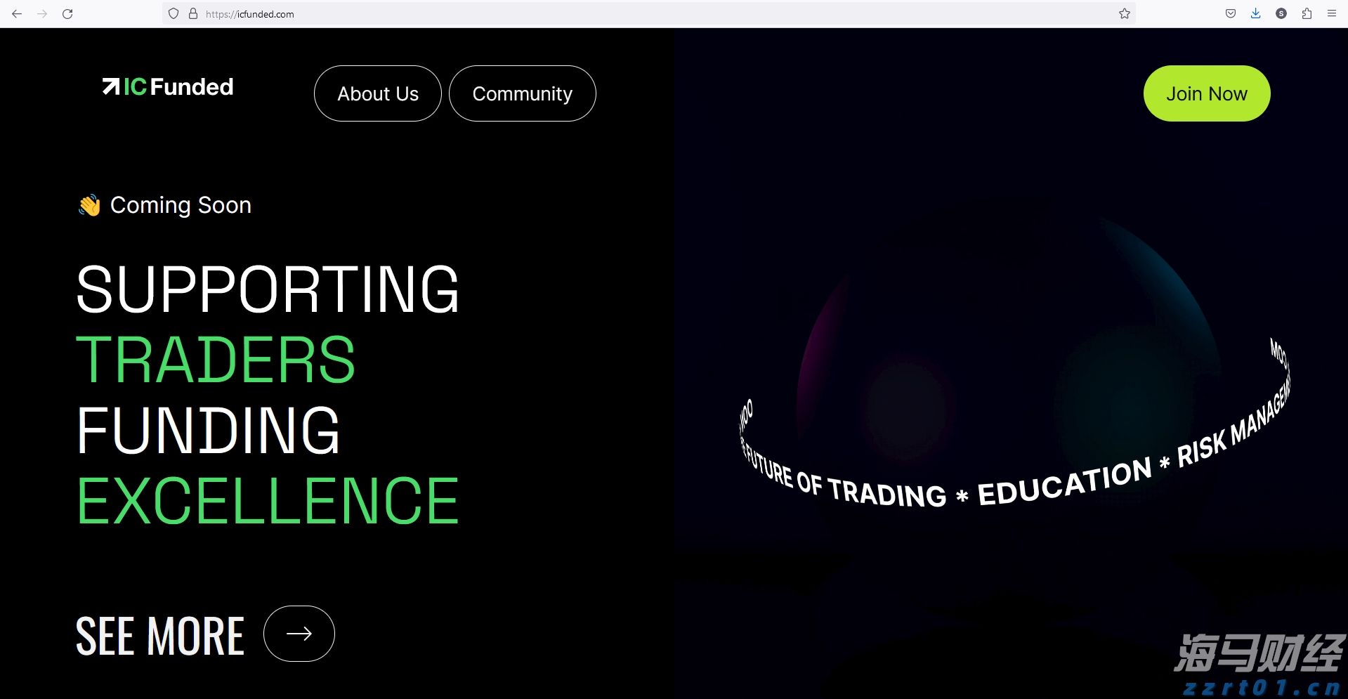 千里挑一的黄油蟹!解锁吃蟹天花板“一蟹十三味”