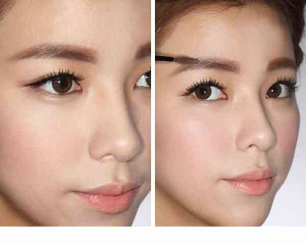 明天芒种雨水渐丰 高考期间雨热同期