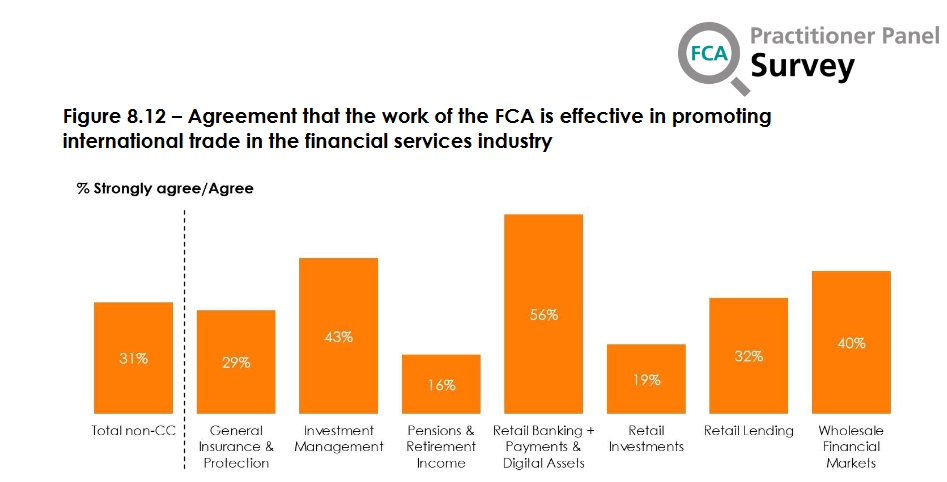 美财长贝森特施压日本央行：加息控通胀已“落后于曲线”