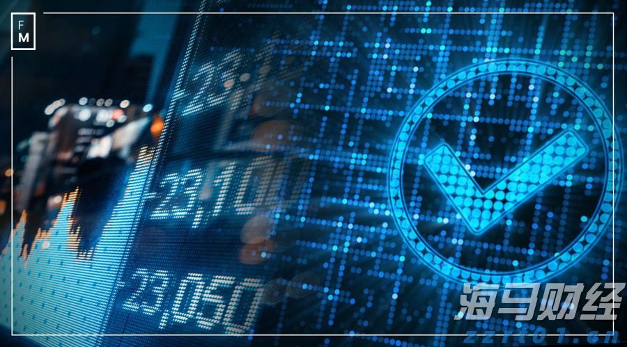 港元拆息普遍上升 一个月拆息回到1%水平