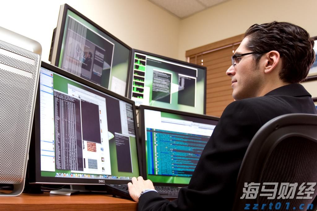 DRAM市场复苏在即!美光科技(MU.US)上调第四财季业绩预期