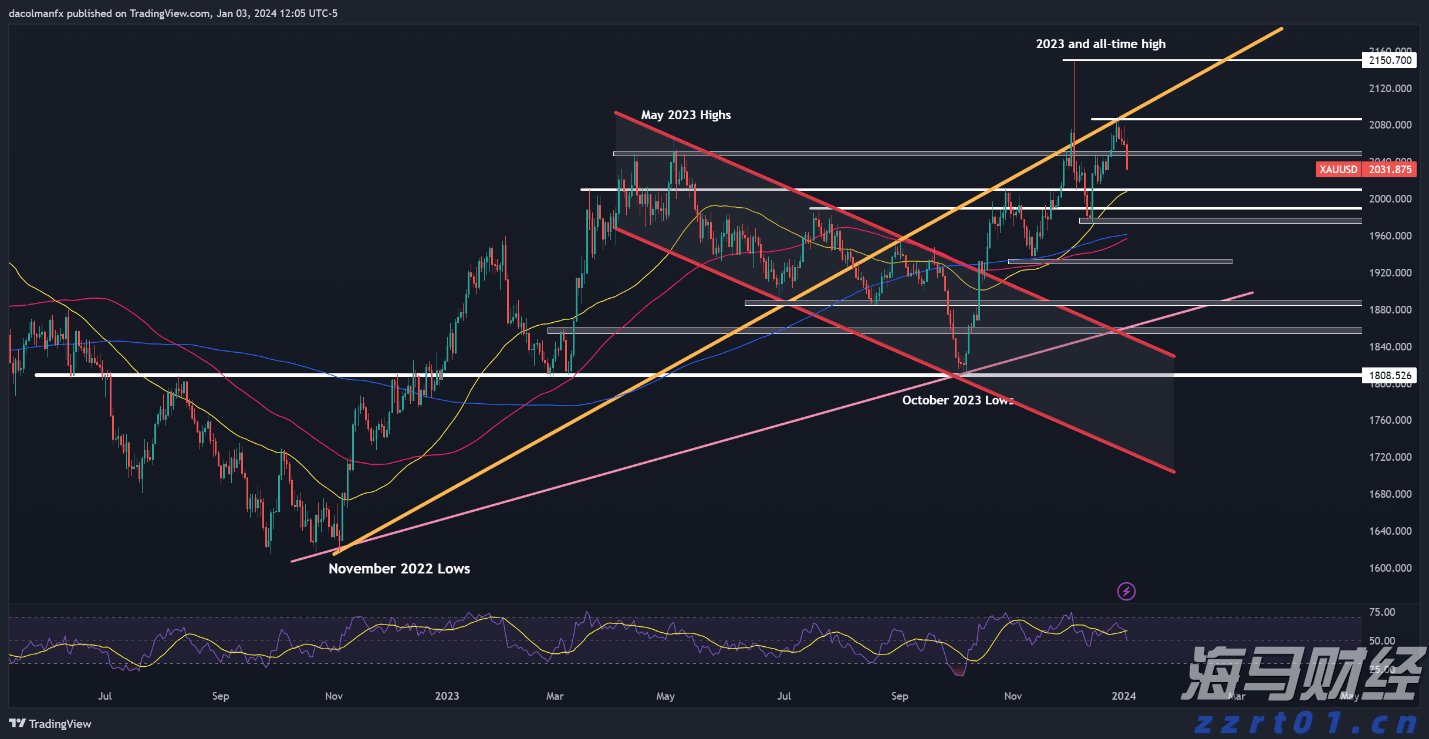 境外人员借慈善等名义窃密,国家安全部披露案件细节
