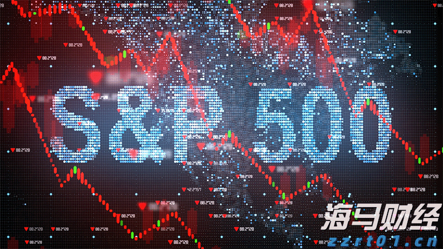 记者手记|美关税政策给土耳其汽车业带来多重风险