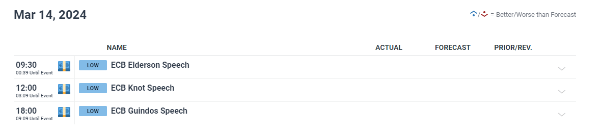 新股前瞻| AI医学影像领域先锋,德适生物如何打破外资巨头的垄断?