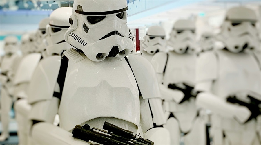  医我看丨“秋老虎”发威别贪凉！空调吹不对，当心胸痛找上门