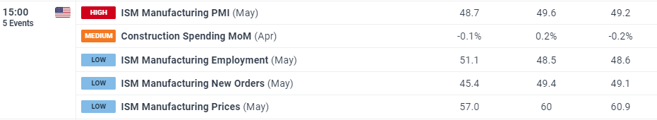 资本集体押注具身智能,产融共振催化万亿级赛道