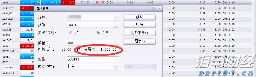 美国财政部长贝森特呼吁美联储降息:9月启动降息周期