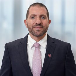 黔西南州2025年中考网上补报志愿须知