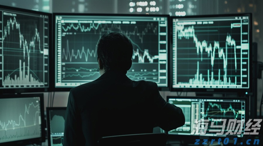 国泰海通:美联储降息预期或收窄,美股保持上行潜力