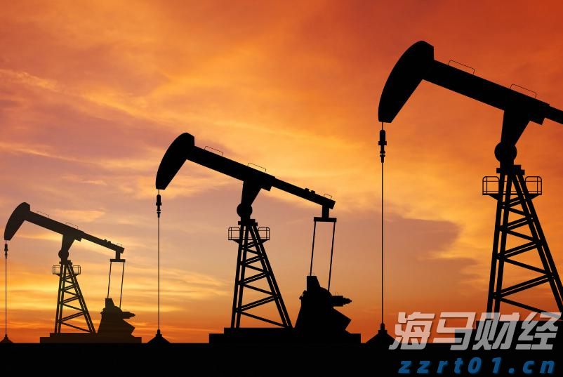  梅州市市场监督管理局发布提示：杜绝“超范围、超剂量”使用食品添加剂