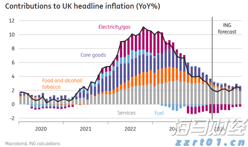 将内部工作PPT外包第三方制作,一地被通报