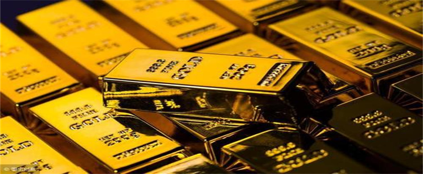 港股开盘 | 恒指低开0.33% 医药股活跃