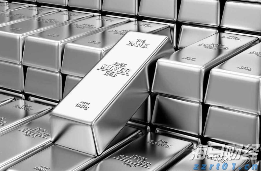 市政务服务中心:党建引领赋能环评审批提速增效