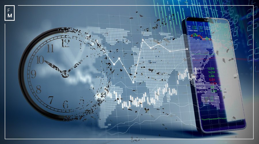 珠海站潮位已超蓝色警戒,目前仍在升高