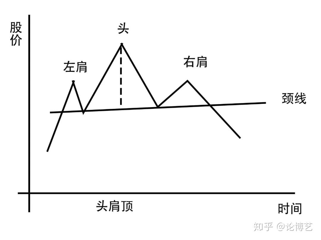 新股前瞻|歌尔微二递表:中国传感龙头如何破解大客户依赖与全球化挑战?