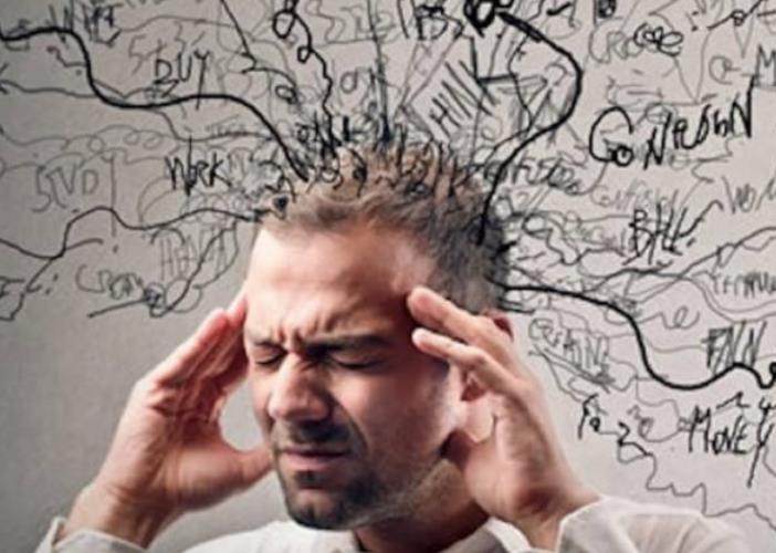 助侨生书写青年华章!市侨联“侨心工程”助学金颁发仪式举行