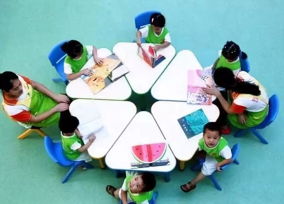 广深港高铁跨境客流突破两千万人次 暑运期间再创新高