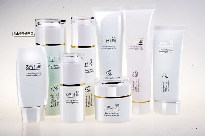 泰康人寿安徽分公司提醒您：投资不是&ldquo;盲盒&rdquo;，别用本金赌运气