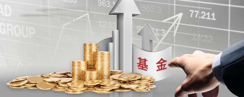 市六届人大七次会议举行第二次全体会议