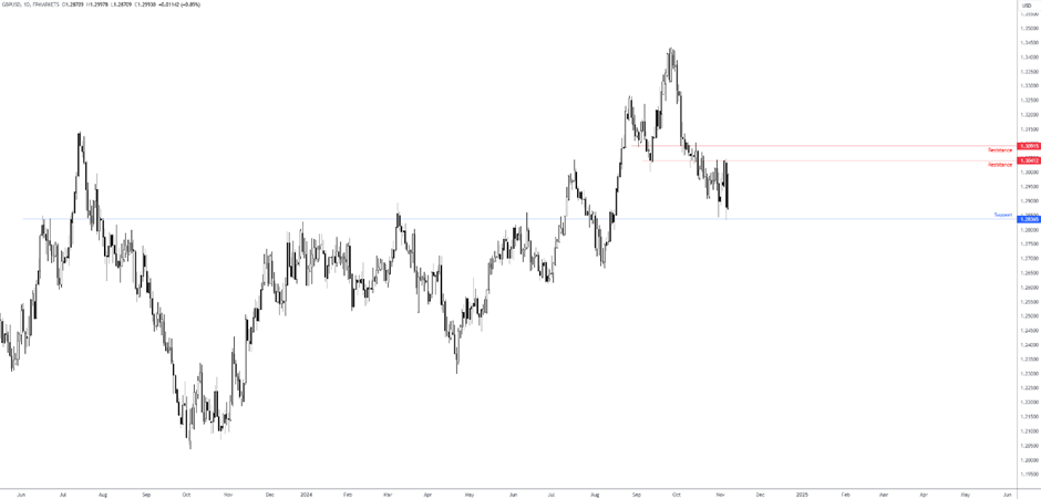 2亿元,全国排第7!安徽“国庆档”电影票房创新高