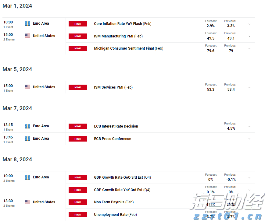  凉是凉了，但不是你要的秋凉！今晚至后天，梅州有大雨...