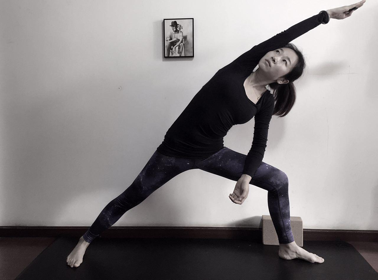  广东南部等地局地有雷暴 这些路段受影响→