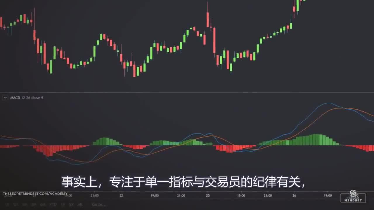 广东珠海解决群众急难愁盼问题