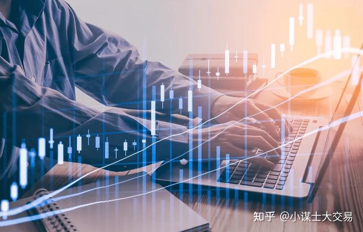 黔西南:生态文明绘就发展新图景