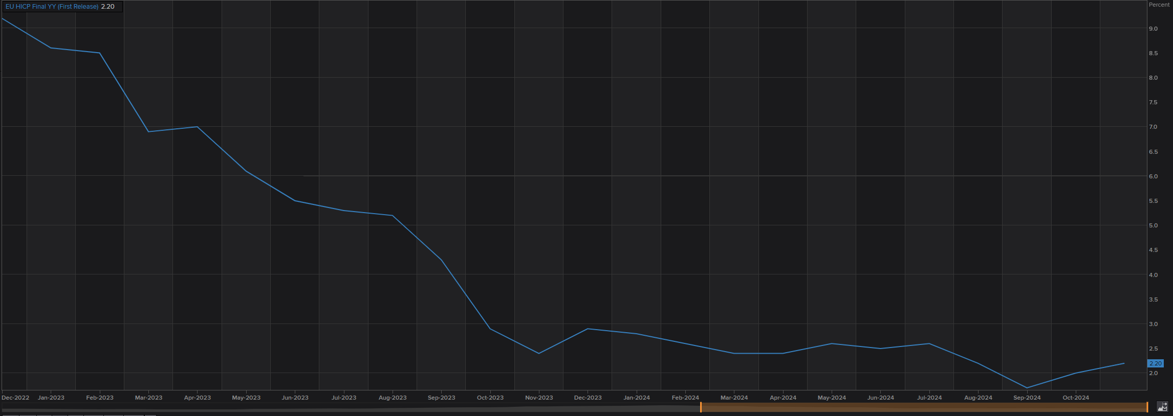  河北省市场监管局提升检验检测公信力助推经营主体高质量发展