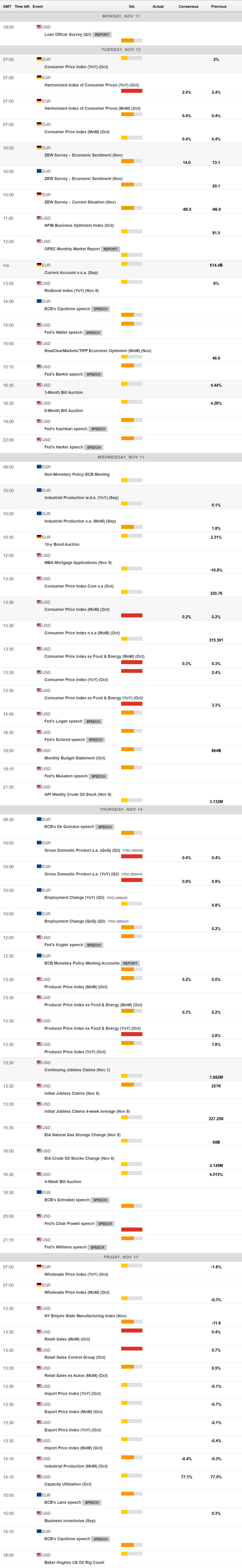 港北区:弘扬主旋律 聚力奏强音