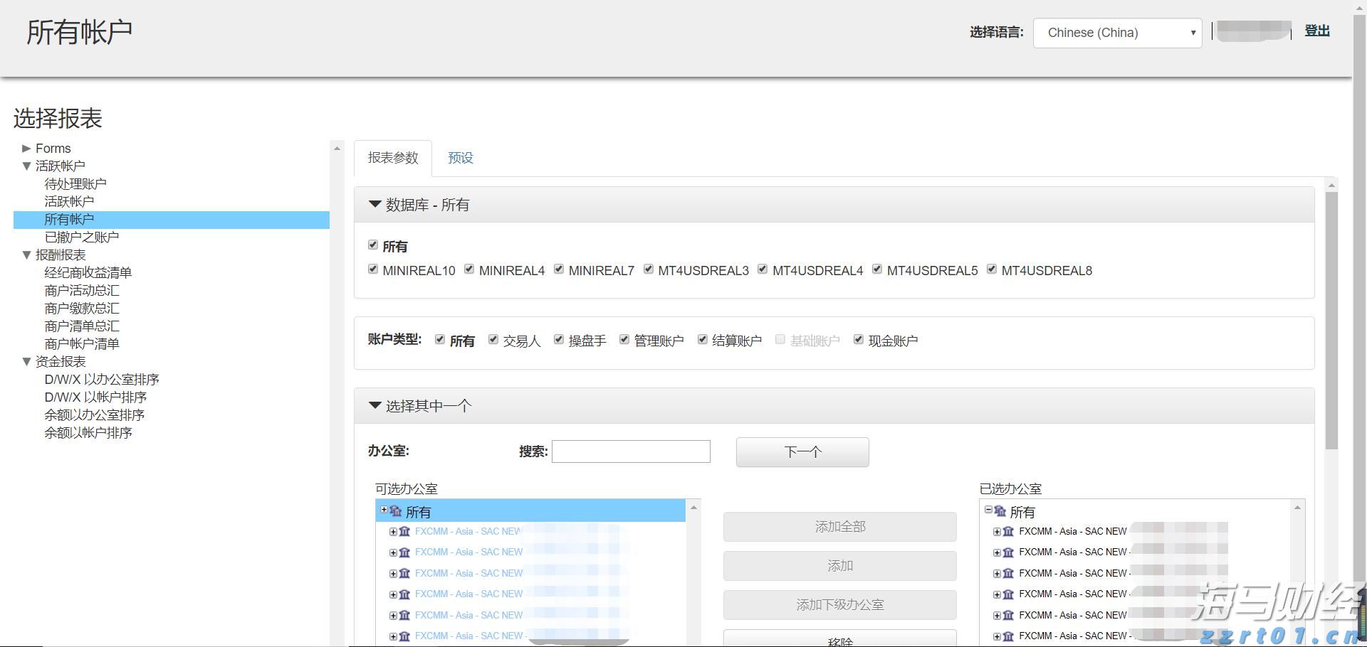 市场情绪发出警报,美股多头增添一忧