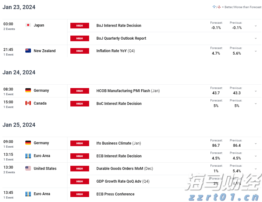  小学生看哥哥们踢十五运会足球赛，一声声加油稚嫩却嘹亮