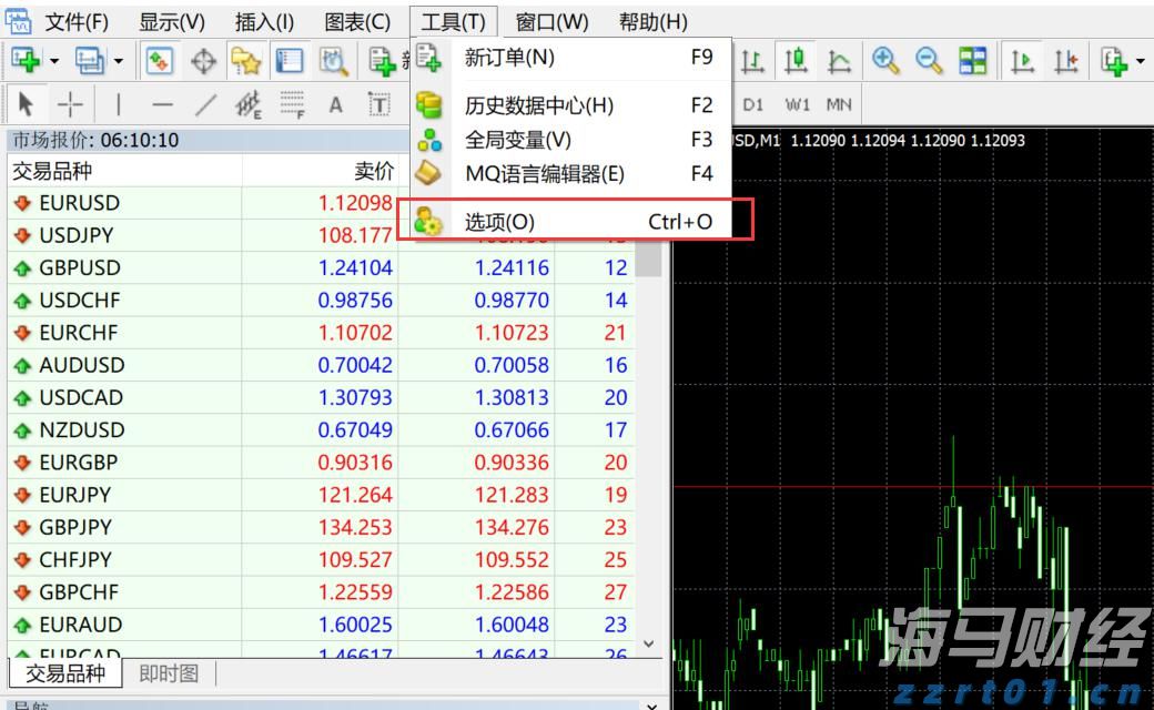  湖北公开曝光13个医美行业典型违法案件