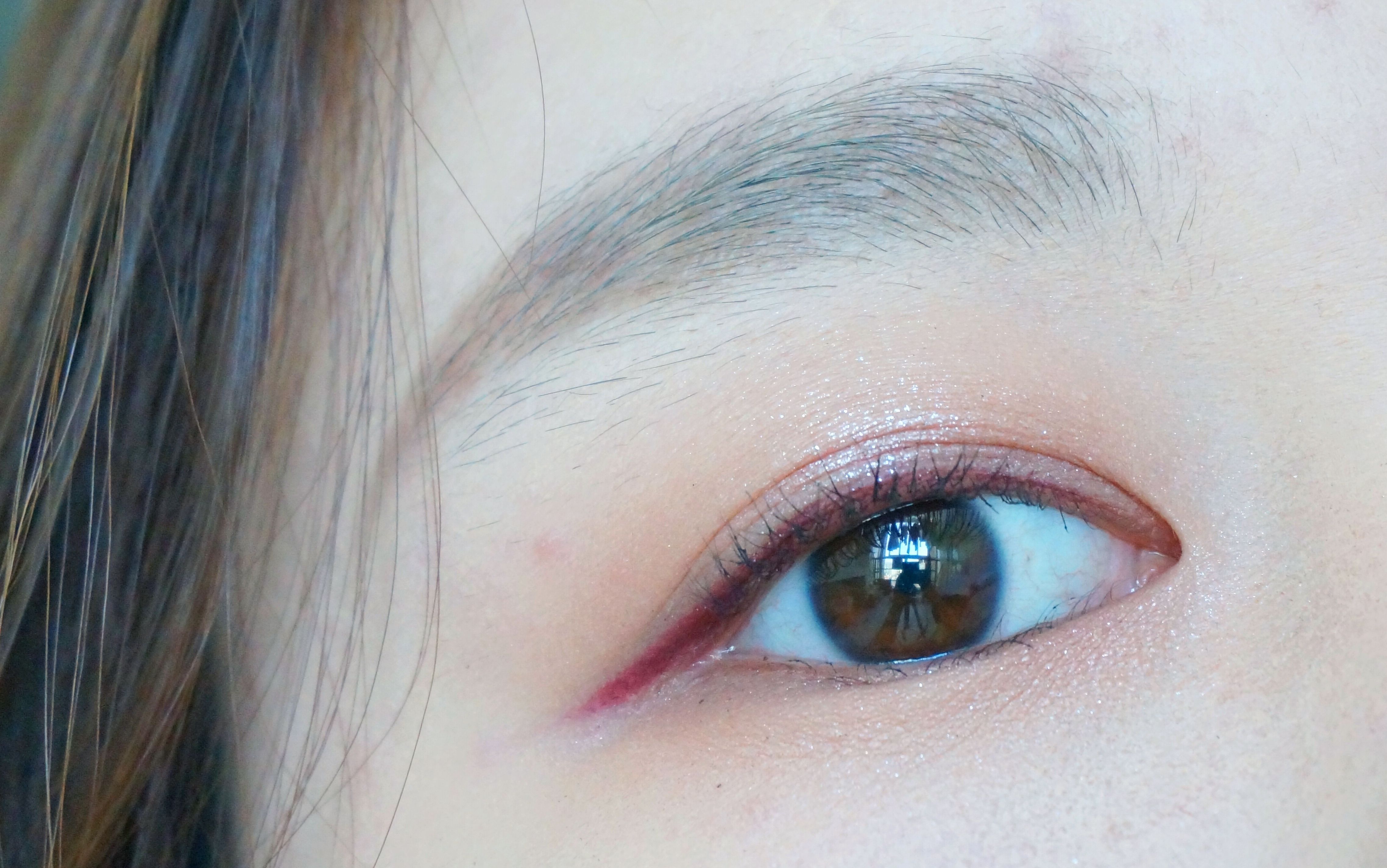 微信平台:加强治理违规荐股行为