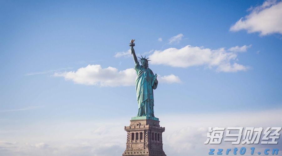 今日起降水减弱,天气趋炎热!地质灾害具有滞后性,需继续做好防御