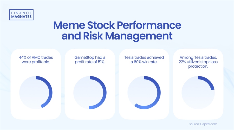A股收评 | 成交量超3000亿,三大指数轻微下跌,医药股持续强势