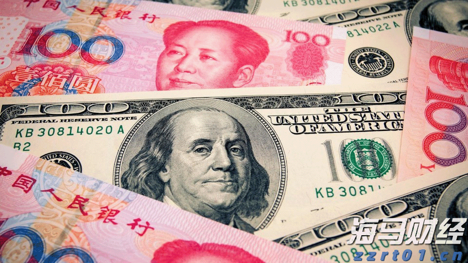  内蒙古开展网络交易监测“鹰眼”专项行动