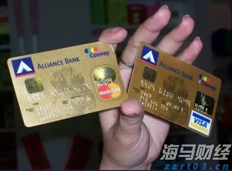 加开!本周末深圳铁路加开这些方向的旅客列车→