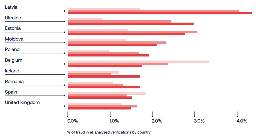  全市无死角覆盖！肇庆8月12日开展爱国卫生运动统一行动