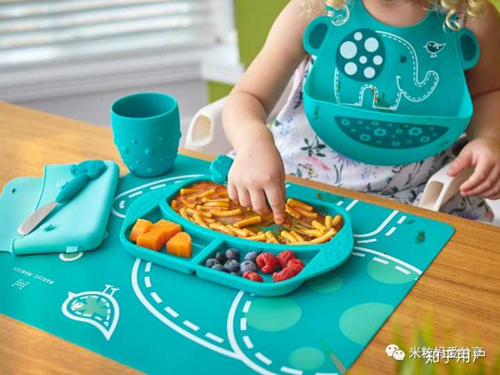 美国经济数据疲软,交易员看好澳元和欧元兑美元走强