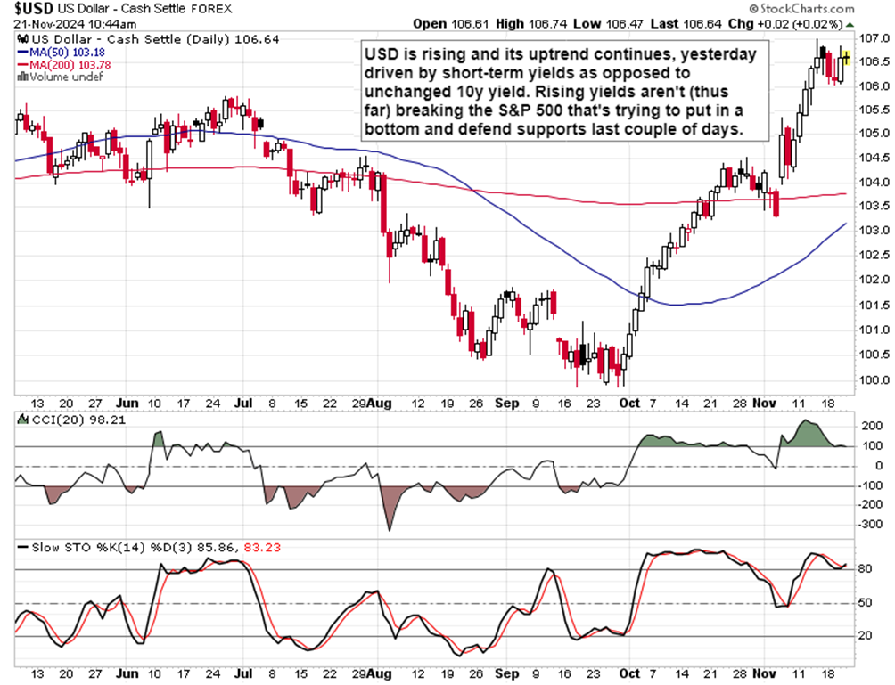 广西市场监管局部署开展商标代理行业专项整治