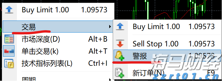 广东全面开展医共体医保支付改革 可申请“医保包干”
