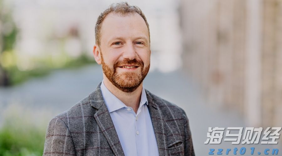 介入式脑机接口技术,我国又有新进展